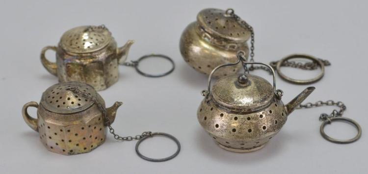 Image for Alderfer Simulcast - Collector's Auction: 3-22-18