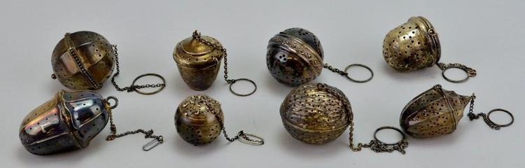 Image for Alderfer Simulcast - Collector's Auction: 3-22-18