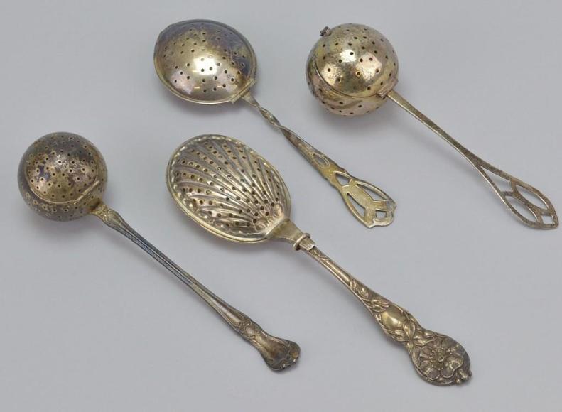 Image for Alderfer Simulcast - Collector's Auction: 3-22-18