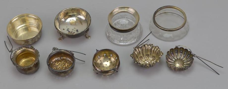 Image for Alderfer Simulcast - Collector's Auction: 3-22-18