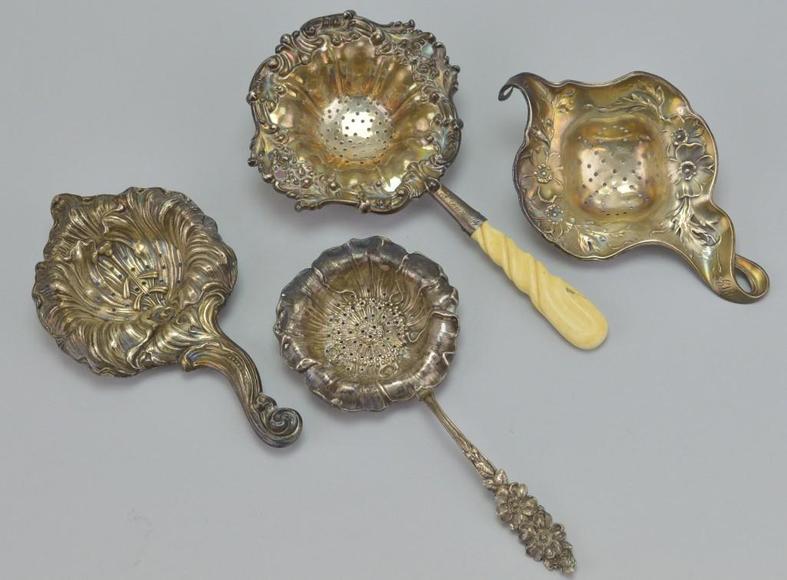 Image for Alderfer Simulcast - Collector's Auction: 3-22-18