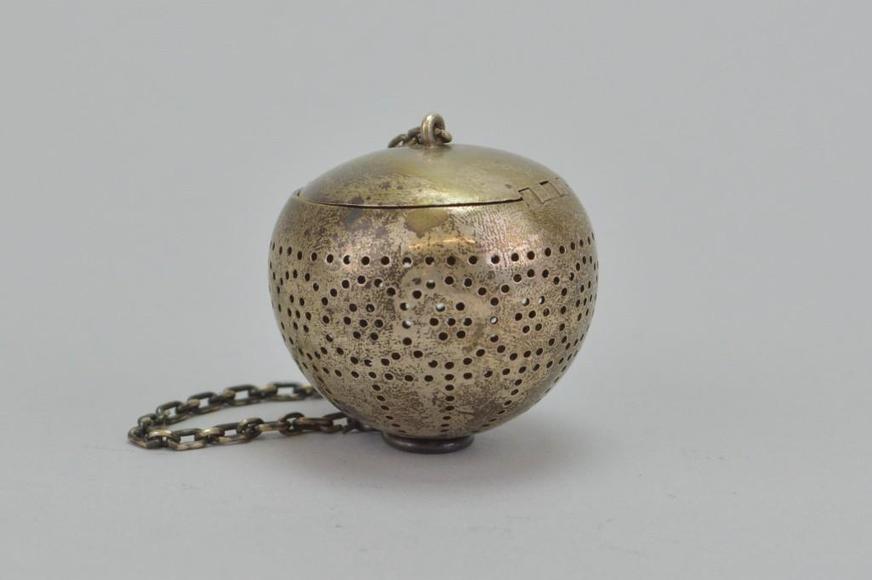 Image for Alderfer Simulcast - Collector's Auction: 3-22-18