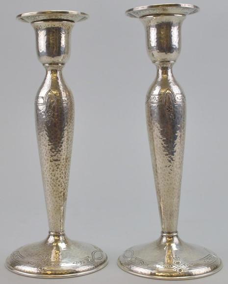 Image for Alderfer Simulcast - Collector's Auction: 3-22-18