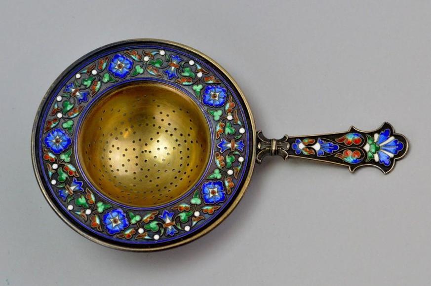 Image for Alderfer Simulcast - Collector's Auction: 3-22-18