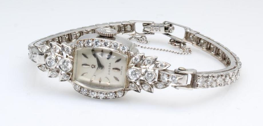 Image for Alderfer Simulcast - Collector's Auction: 3-22-18