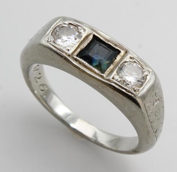 Image for Alderfer Simulcast - Collector's Auction: 3-22-18