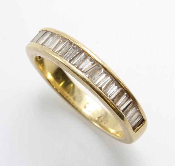 Image for Alderfer Simulcast - Collector's Auction: 3-22-18