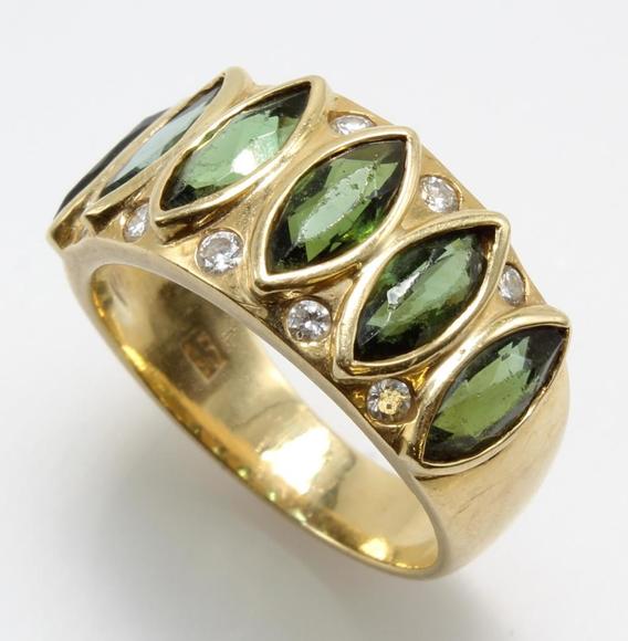 Image for Alderfer Simulcast - Collector's Auction: 3-22-18