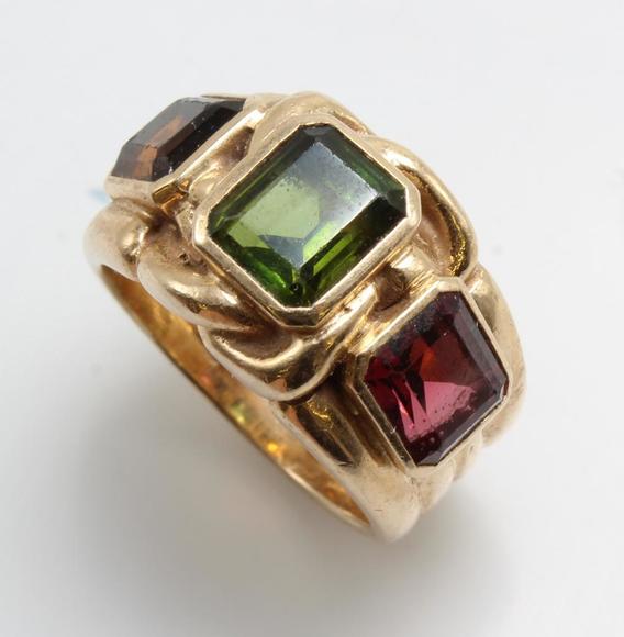 Image for Alderfer Simulcast - Collector's Auction: 3-22-18