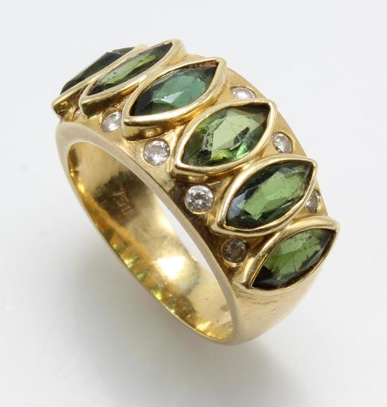 Image for Alderfer Simulcast - Collector's Auction: 3-22-18