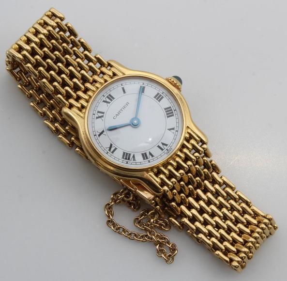 Image for Alderfer Simulcast - Collector's Auction: 3-22-18