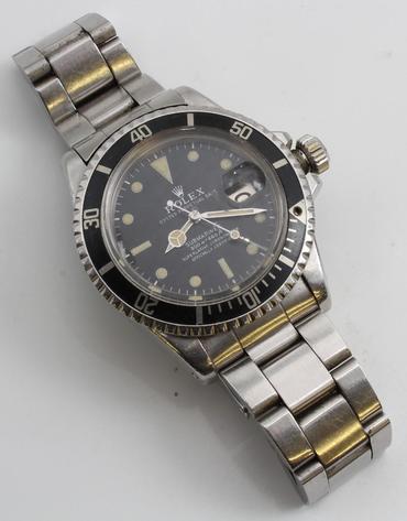 Image for Alderfer Simulcast - Collector's Auction: 3-22-18