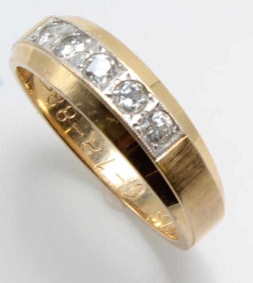 Image for Alderfer Simulcast - Collector's Auction: 3-22-18