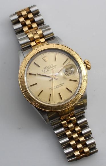 Image for Alderfer Simulcast - Collector's Auction: 3-22-18