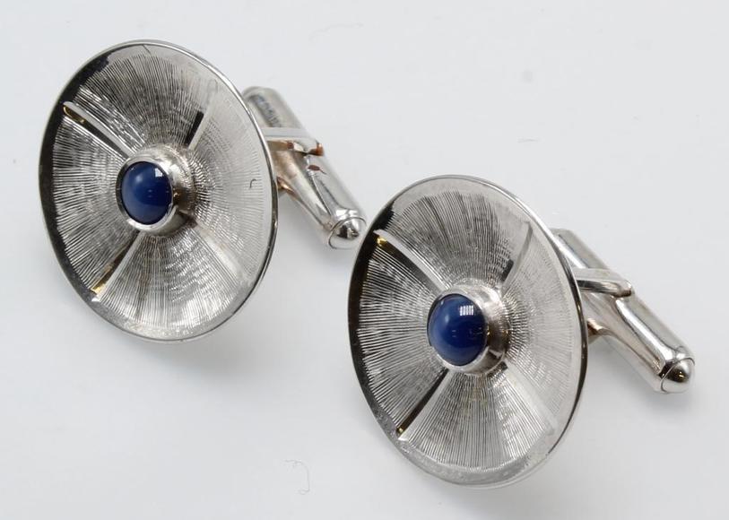 Image for Alderfer Simulcast - Collector's Auction: 3-22-18