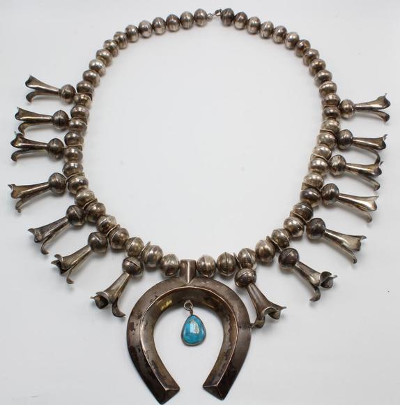 Image for Alderfer Simulcast - Collector's Auction: 3-22-18