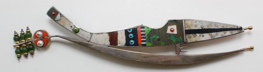 Image for Alderfer Simulcast - Collector's Auction: 3-22-18