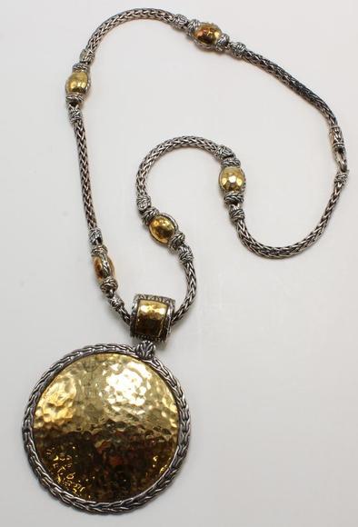 Image for Alderfer Simulcast - Collector's Auction: 3-22-18