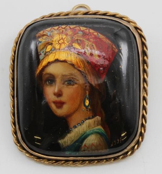 Image for Alderfer Simulcast - Collector's Auction: 3-22-18