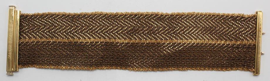 Image for Alderfer Simulcast - Collector's Auction: 3-22-18