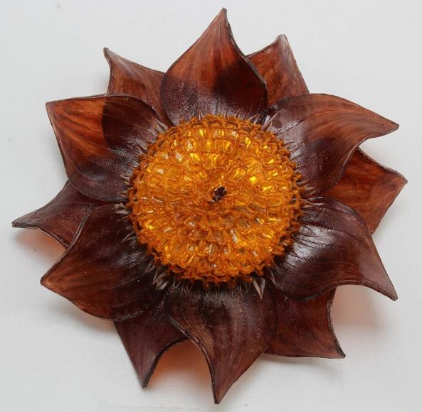 Image for Alderfer Simulcast - Collector's Auction: 3-22-18