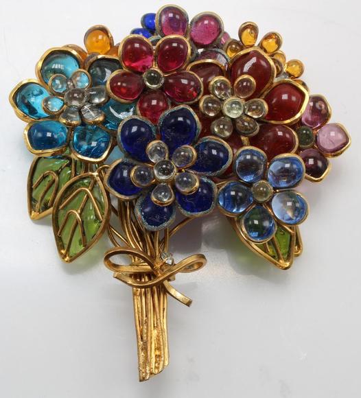 Image for Alderfer Simulcast - Collector's Auction: 3-22-18