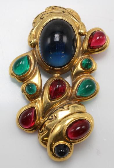 Image for Alderfer Simulcast - Collector's Auction: 3-22-18