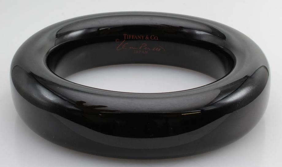 Image for Alderfer Simulcast - Collector's Auction: 3-22-18