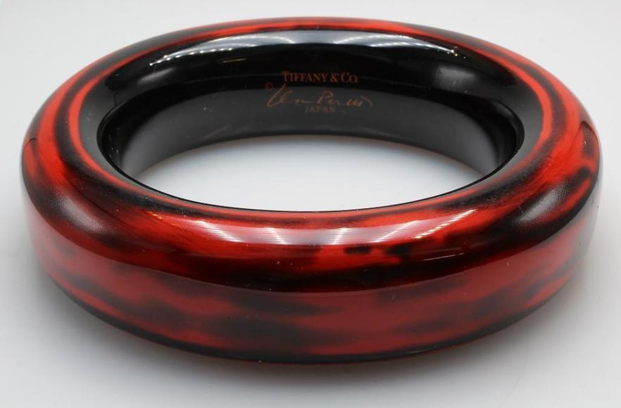 Image for Alderfer Simulcast - Collector's Auction: 3-22-18