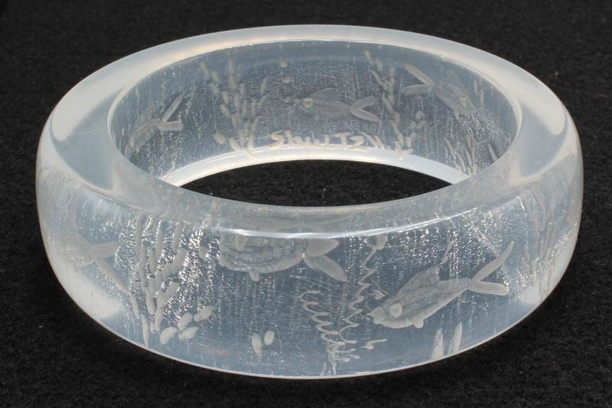 Image for Alderfer Simulcast - Collector's Auction: 3-22-18