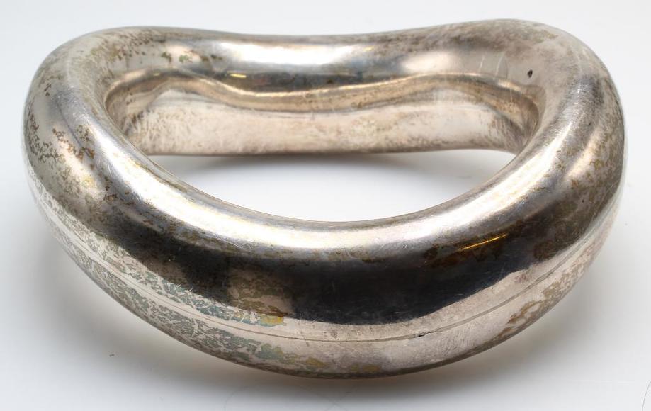 Image for Alderfer Simulcast - Collector's Auction: 3-22-18