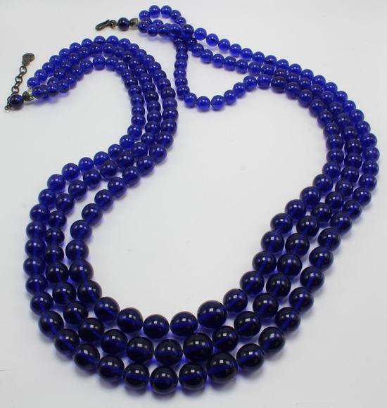 Image for Alderfer Simulcast - Collector's Auction: 3-22-18