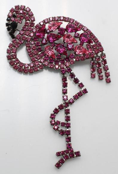 Image for Alderfer Simulcast - Collector's Auction: 3-22-18