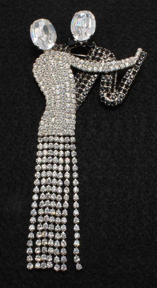 Image for Alderfer Simulcast - Collector's Auction: 3-22-18