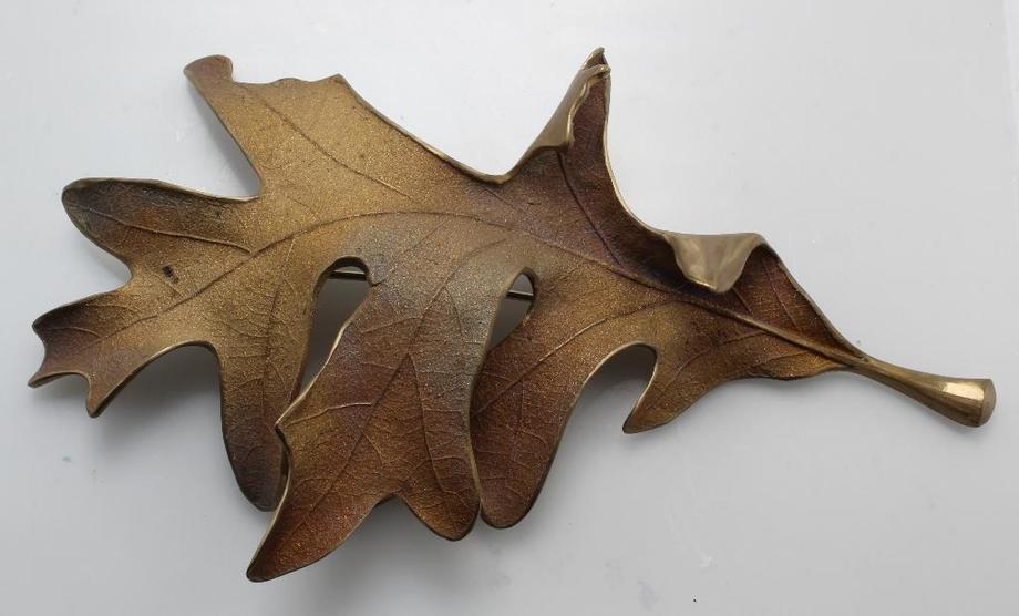 Image for Alderfer Simulcast - Collector's Auction: 3-22-18