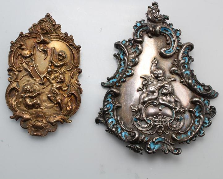 Image for Alderfer Simulcast - Collector's Auction: 3-22-18