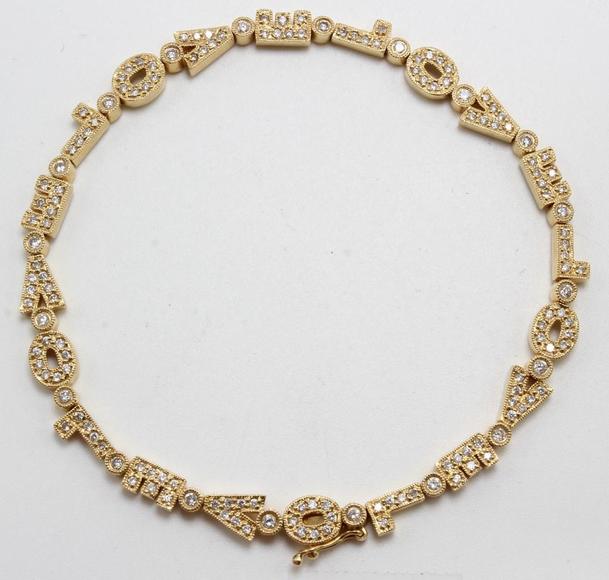 Image for Alderfer Simulcast - Collector's Auction: 3-22-18