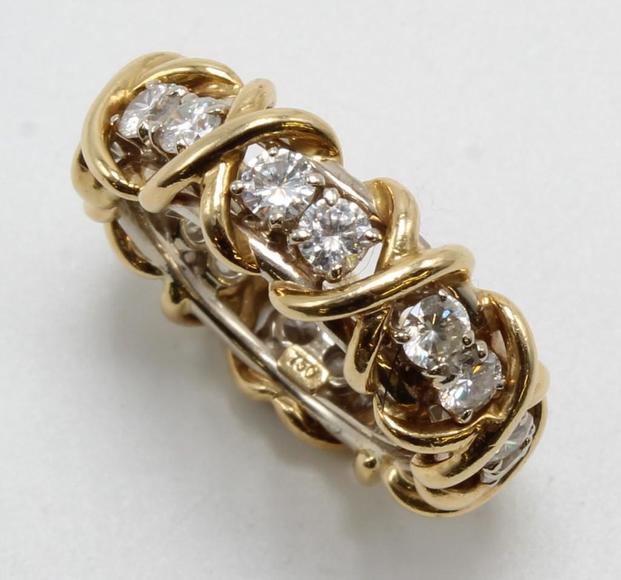 Image for Alderfer Simulcast - Collector's Auction: 3-22-18