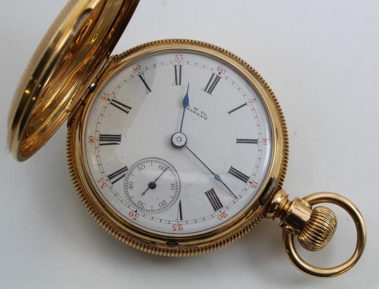 Image for Alderfer Simulcast - Collector's Auction: 3-22-18