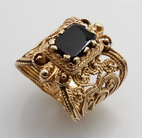 Image for Alderfer Simulcast - Collector's Auction: 3-22-18