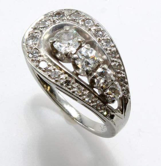 Image for Alderfer Simulcast - Collector's Auction: 3-22-18