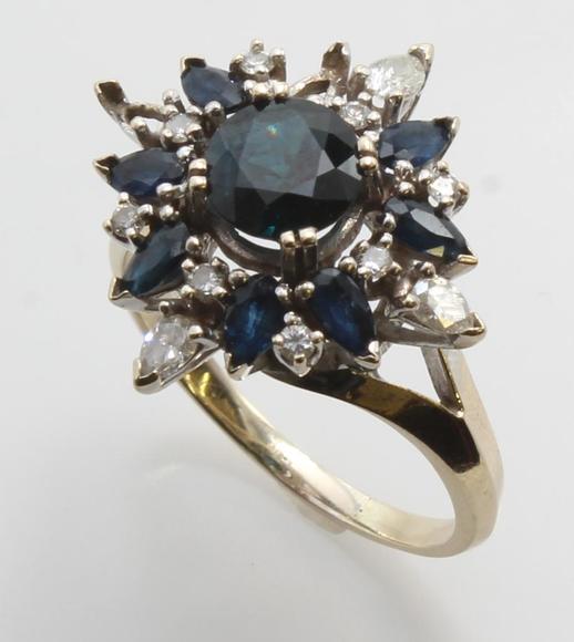 Image for Alderfer Simulcast - Collector's Auction: 3-22-18