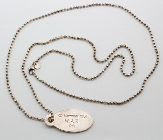 Image for Alderfer Simulcast - Collector's Auction: 3-22-18