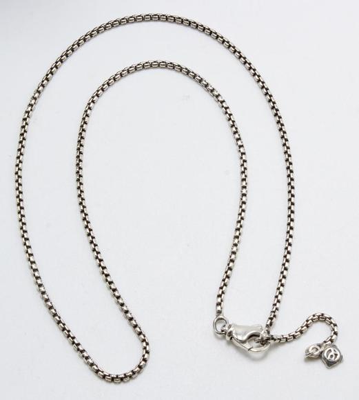 Image for Alderfer Simulcast - Collector's Auction: 3-22-18