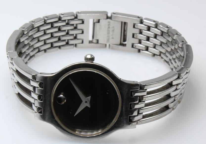 Image for Alderfer Simulcast - Collector's Auction: 3-22-18