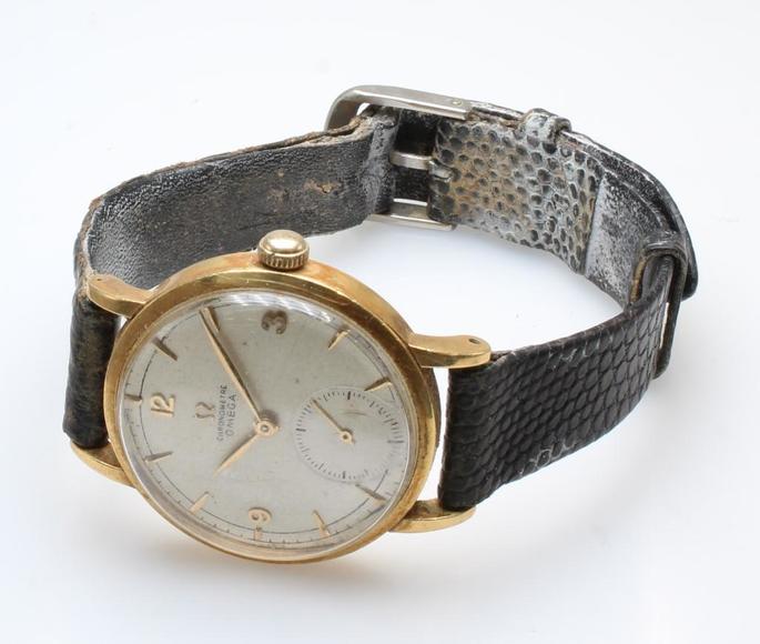 Image for Alderfer Simulcast - Collector's Auction: 3-22-18