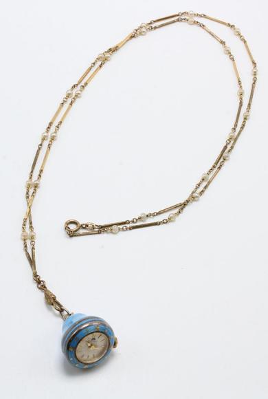 Image for Alderfer Simulcast - Collector's Auction: 3-22-18