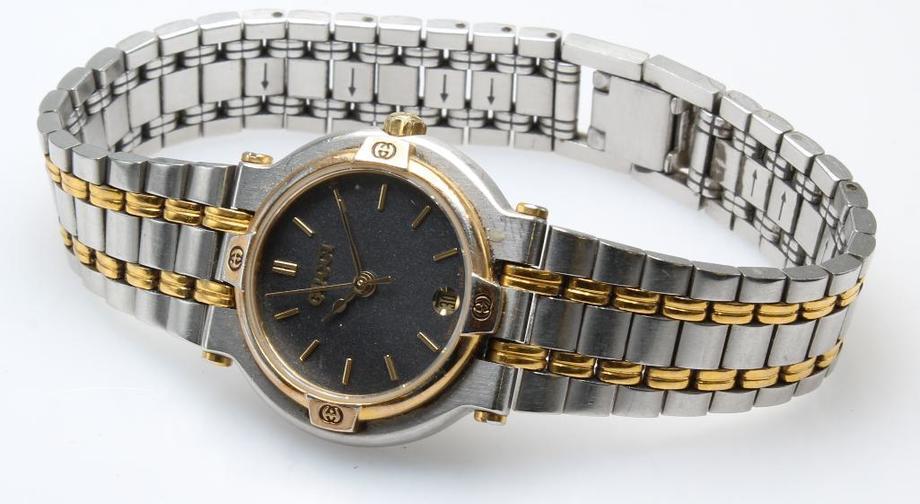 Image for Alderfer Simulcast - Collector's Auction: 3-22-18