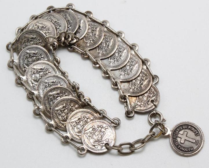 Image for Alderfer Simulcast - Collector's Auction: 3-22-18