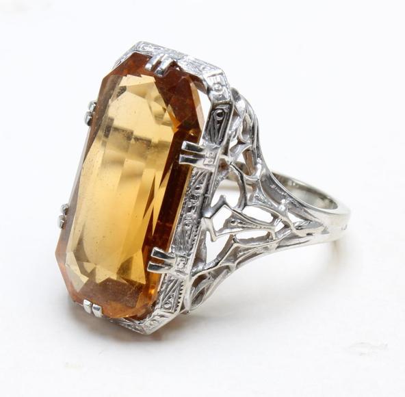 Image for Alderfer Simulcast - Collector's Auction: 3-22-18